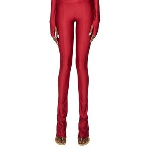 Coucoo Lani Leggings